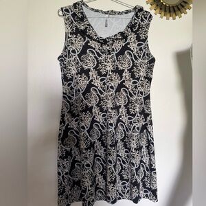 Lulu B women’s top Size M